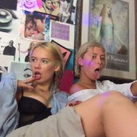 OnlyFans – miss shortcake / @misshortcake - Page 62 image 741