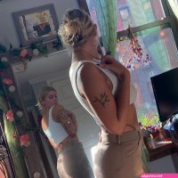 OnlyFans – miss shortcake / @misshortcake - Page 7 image 75