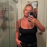 OnlyFans – miss shortcake / @misshortcake - Page 62 image 743