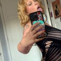 OnlyFans – miss shortcake / @misshortcake - Page 7 image 76