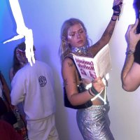 OnlyFans – miss shortcake / @misshortcake - Page 7 image 80