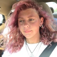 OnlyFans – miss shortcake / @misshortcake - Page 70 image 831