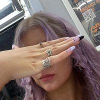 OnlyFans – miss shortcake / @misshortcake - Page 7 image 84