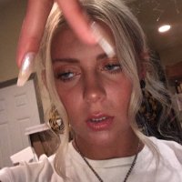 OnlyFans – miss shortcake / @misshortcake - Page 70 image 834