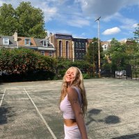 OnlyFans – miss shortcake / @misshortcake - Page 70 image 839