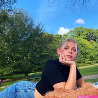 OnlyFans – miss shortcake / @misshortcake - Page 8 image 90