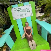 OnlyFans – miss shortcake / @misshortcake - Page 8 image 96