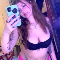 OnlyFans – miss shortcake / @misshortcake - Page 9 image 100