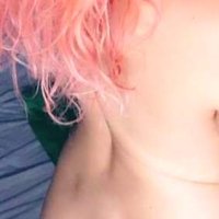 OnlyFans – ☕🍁Pepper Jones❄️ / @o0pepper0o image 12