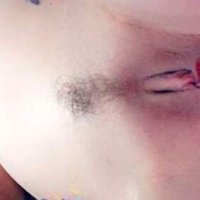 OnlyFans – ☕🍁Pepper Jones❄️ / @o0pepper0o - Page 10 image 120