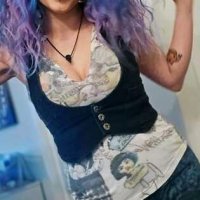 OnlyFans – ☕🍁Pepper Jones❄️ / @o0pepper0o - Page 11 image 123