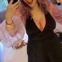 OnlyFans – ☕🍁Pepper Jones❄️ / @o0pepper0o - Page 11 image 126