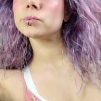 OnlyFans – ☕🍁Pepper Jones❄️ / @o0pepper0o - Page 11 image 128