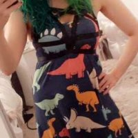 OnlyFans – ☕🍁Pepper Jones❄️ / @o0pepper0o - Page 13 image 154
