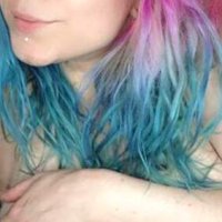 OnlyFans – ☕🍁Pepper Jones❄️ / @o0pepper0o - Page 2 image 18