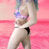 OnlyFans – ☕🍁Pepper Jones❄️ / @o0pepper0o - Page 153 image 1830