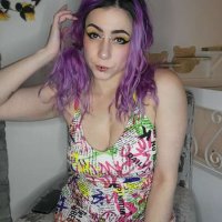 OnlyFans – ☕🍁Pepper Jones❄️ / @o0pepper0o - Page 154 image 1846