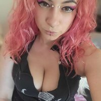 OnlyFans – ☕🍁Pepper Jones❄️ / @o0pepper0o - Page 155 image 1853