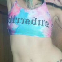 OnlyFans – ☕🍁Pepper Jones❄️ / @o0pepper0o - Page 155 image 1859