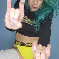 OnlyFans – ☕🍁Pepper Jones❄️ / @o0pepper0o - Page 156 image 1871