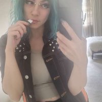 OnlyFans – ☕🍁Pepper Jones❄️ / @o0pepper0o - Page 162 image 1939