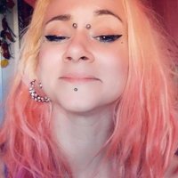 OnlyFans – ☕🍁Pepper Jones❄️ / @o0pepper0o - Page 162 image 1940