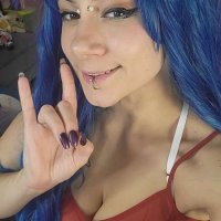 OnlyFans – ☕🍁Pepper Jones❄️ / @o0pepper0o - Page 162 image 1941