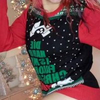 OnlyFans – ☕🍁Pepper Jones❄️ / @o0pepper0o - Page 17 image 196