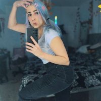 OnlyFans – ☕🍁Pepper Jones❄️ / @o0pepper0o - Page 164 image 1960