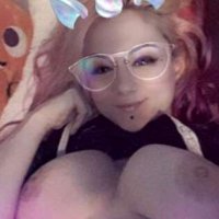 OnlyFans – ☕🍁Pepper Jones❄️ / @o0pepper0o - Page 2 image 22