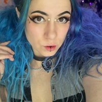OnlyFans – ☕🍁Pepper Jones❄️ / @o0pepper0o - Page 2 image 24