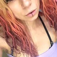 OnlyFans – ☕🍁Pepper Jones❄️ / @o0pepper0o image 6