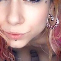 OnlyFans – ☕🍁Pepper Jones❄️ / @o0pepper0o - Page 5 image 52