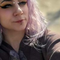 OnlyFans – ☕🍁Pepper Jones❄️ / @o0pepper0o - Page 5 image 59