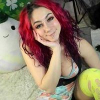OnlyFans – ☕🍁Pepper Jones❄️ / @o0pepper0o - Page 6 image 64