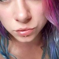 OnlyFans – ☕🍁Pepper Jones❄️ / @o0pepper0o - Page 6 image 68