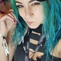 OnlyFans – ☕🍁Pepper Jones❄️ / @o0pepper0o - Page 8 image 94