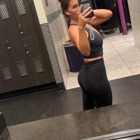 OnlyFans – S0fi@ Bev@rly - Page 4 image 42