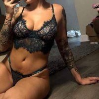 OnlyFans – Sabrina / @sabrinahanson - Page 10 image 115