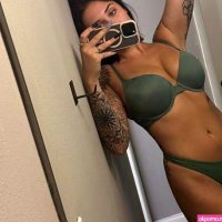 OnlyFans – Sabrina / @sabrinahanson - Page 10 image 117