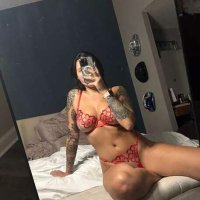 OnlyFans – Sabrina / @sabrinahanson - Page 20 image 231