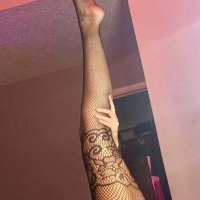 OnlyFans – Sabrina / @sabrinahanson - Page 21 image 244
