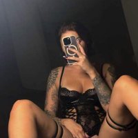 OnlyFans – Sabrina / @sabrinahanson - Page 22 image 261