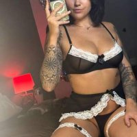 OnlyFans – Sabrina / @sabrinahanson - Page 3 image 32