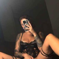 OnlyFans – Sabrina / @sabrinahanson - Page 4 image 46