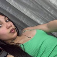 Algo de esta puta?