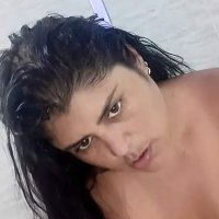 2026 ylnda xHamsterda ali carter nude ücretsiz porno videolar. her gün yeni videolar! 5
