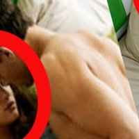 Alia Bhatt Randeep Hooda Sex Scene In Highway