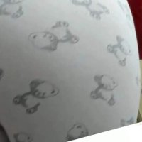Turkish Anal Porn Porn Videos