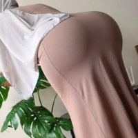Turkish Big Ass Porn Videos: 720p HD XXX 2026